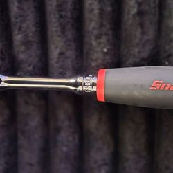 Snap On 3/8 Ratchet