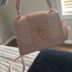 Bag Juicy Couture