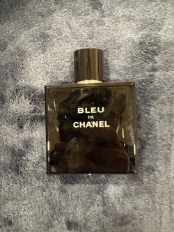 Men’s cologne