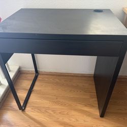 Computer Table 