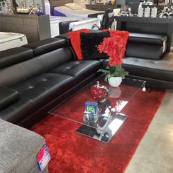 🇺🇸HUGE SOFA SECTIONAL ON SALE NOW DONT MISS IT OUT🇺🇸🇺🇸
