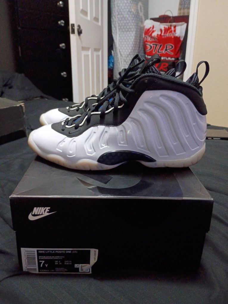Penny Hardaway Formposites