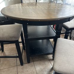 Kitchen Table For Sale 