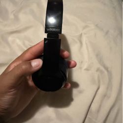 beats