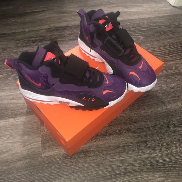 air max speed turf purple