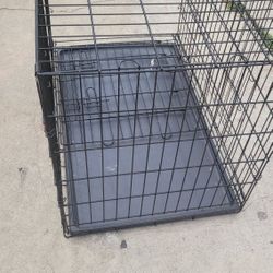 Dog Cage 3ft X 2ft X 2ft
