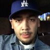 Chris