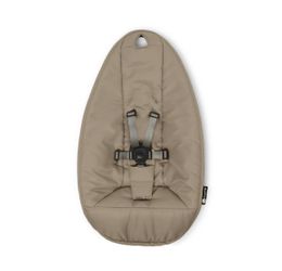 Down To Earth extra mamaRoo seat fabric (model 1046)