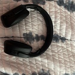 SkullCandy Crusher Evo