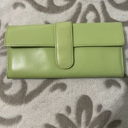 Hobo International (authentic)