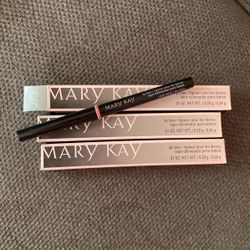 Lip Liner