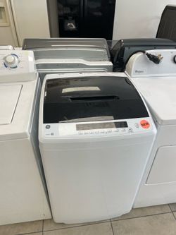 🔥 Washing Machines for Sale 🔥