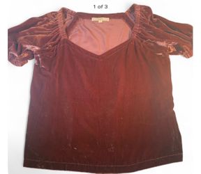 Ladies Loft blouse