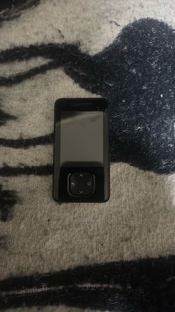 Dexcom G7 monitor
