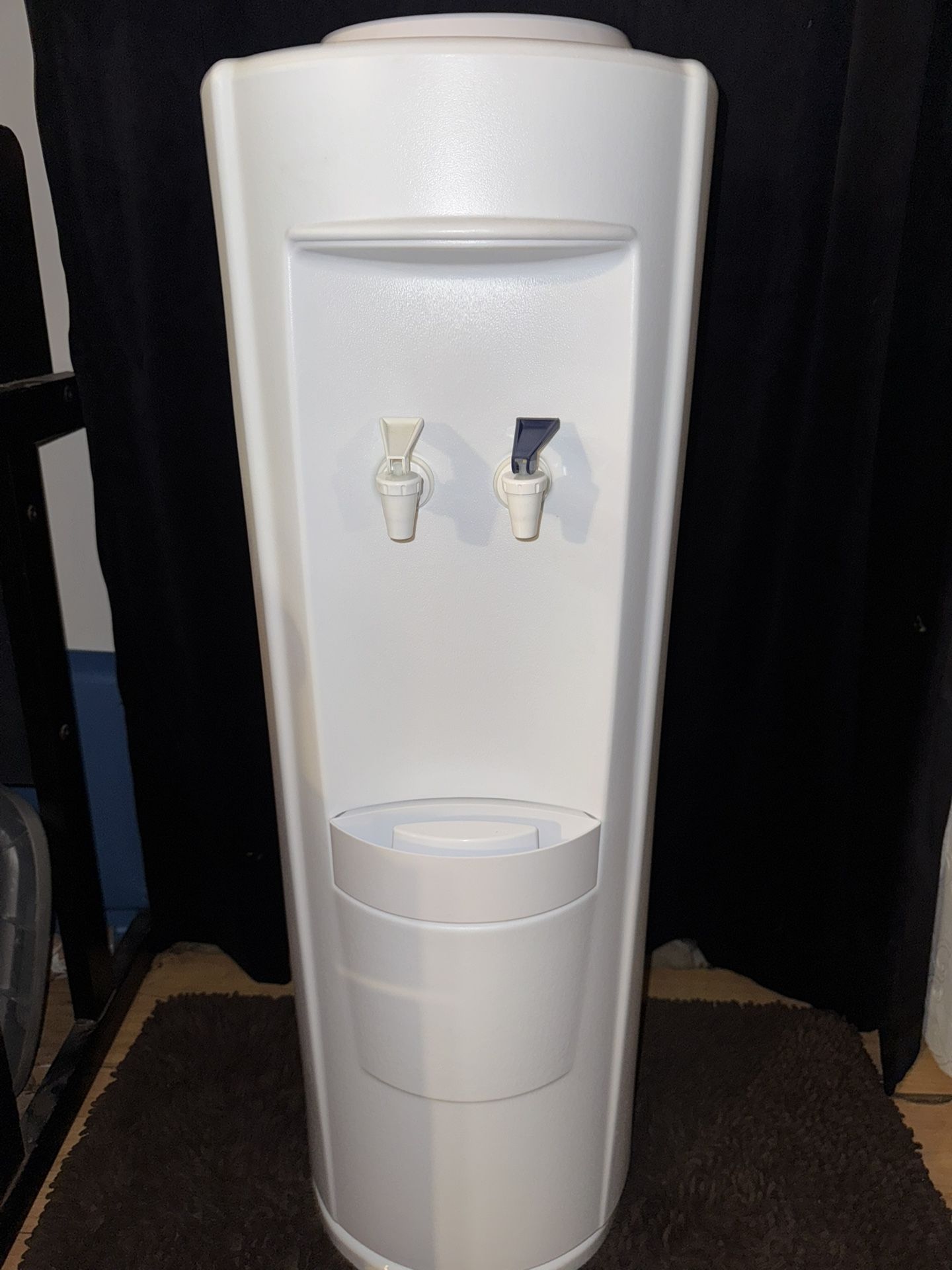 Water Cooler