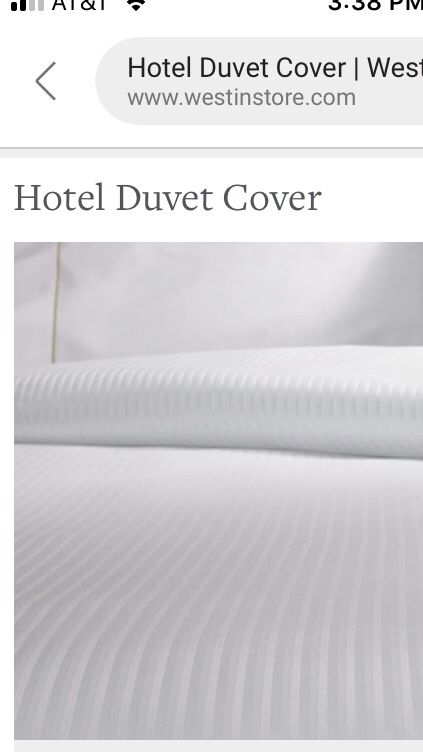 Westin Heavenly Bed Duvet Cover Skirt For In Los Angeles Westin Heavenly Bed Duvet Cover Skirt
