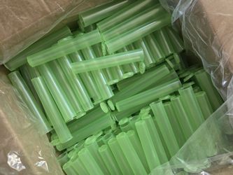 Pre Roll Containers