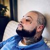 Jay 