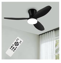 Ceiling fan brand new  $20