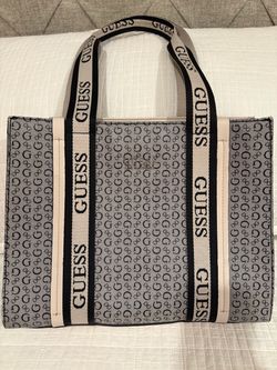 Guess handbag