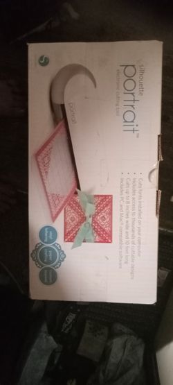 Digital Cutter Printing Tool 