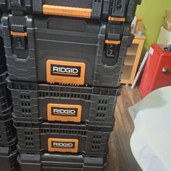 Tools Box 