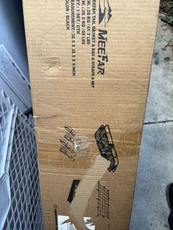Truck Extension