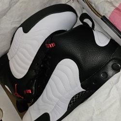 Jorden 12 SE 