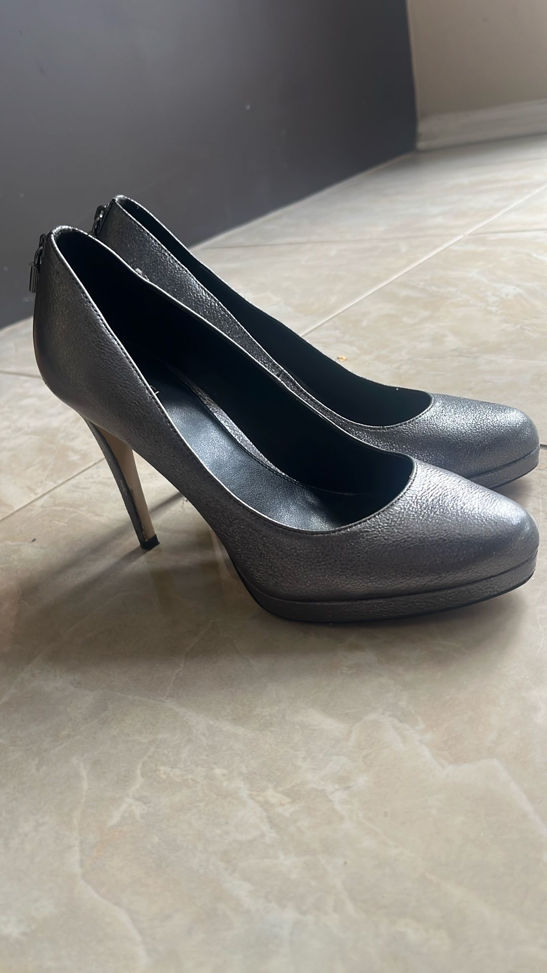 Michael Kors Heels