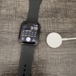 Apple Watch SE 40mm