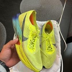 Nike Vaporfly Size 11