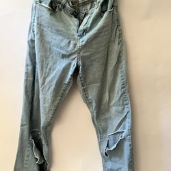 Pacsun Jeans