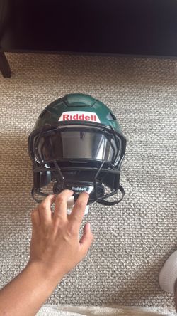 Axiom FACEMASK