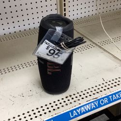 Jbl Charge 5 Speaker 