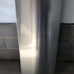 LG Refrigerator Replacement Door