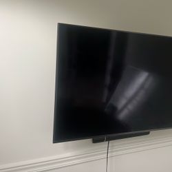 🍃🍃 TV And Wall Mount 🍃🍃