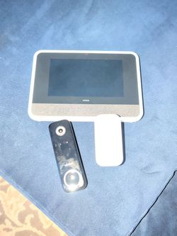 $300 obo!!!
