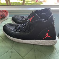 Jordan Men 8.5