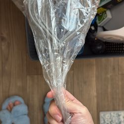 Heart Shaped Sparklers For Wedding 20pcs