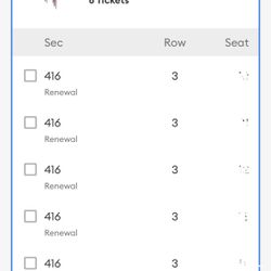 Houston Rockets VS  Dallas Maverick, December 22