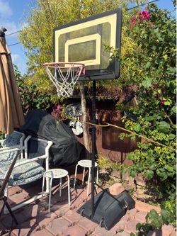 Med Kids Basketball $30 see info