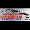 FitRite Auto Body