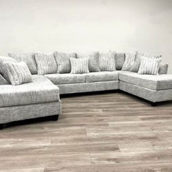 Furniture Living Room