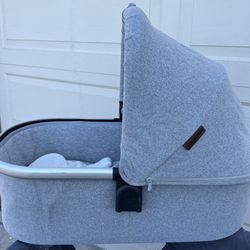 UppaBaby Bassinet
