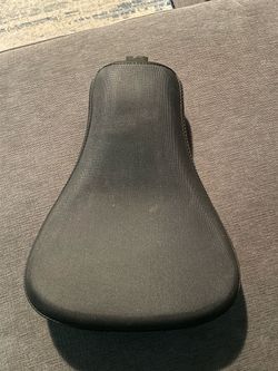 Harley Davidson Sportster SEAT