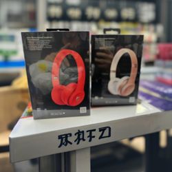 Beats Solo 3 Take Home P Later 