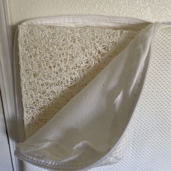  Crib Mattress 