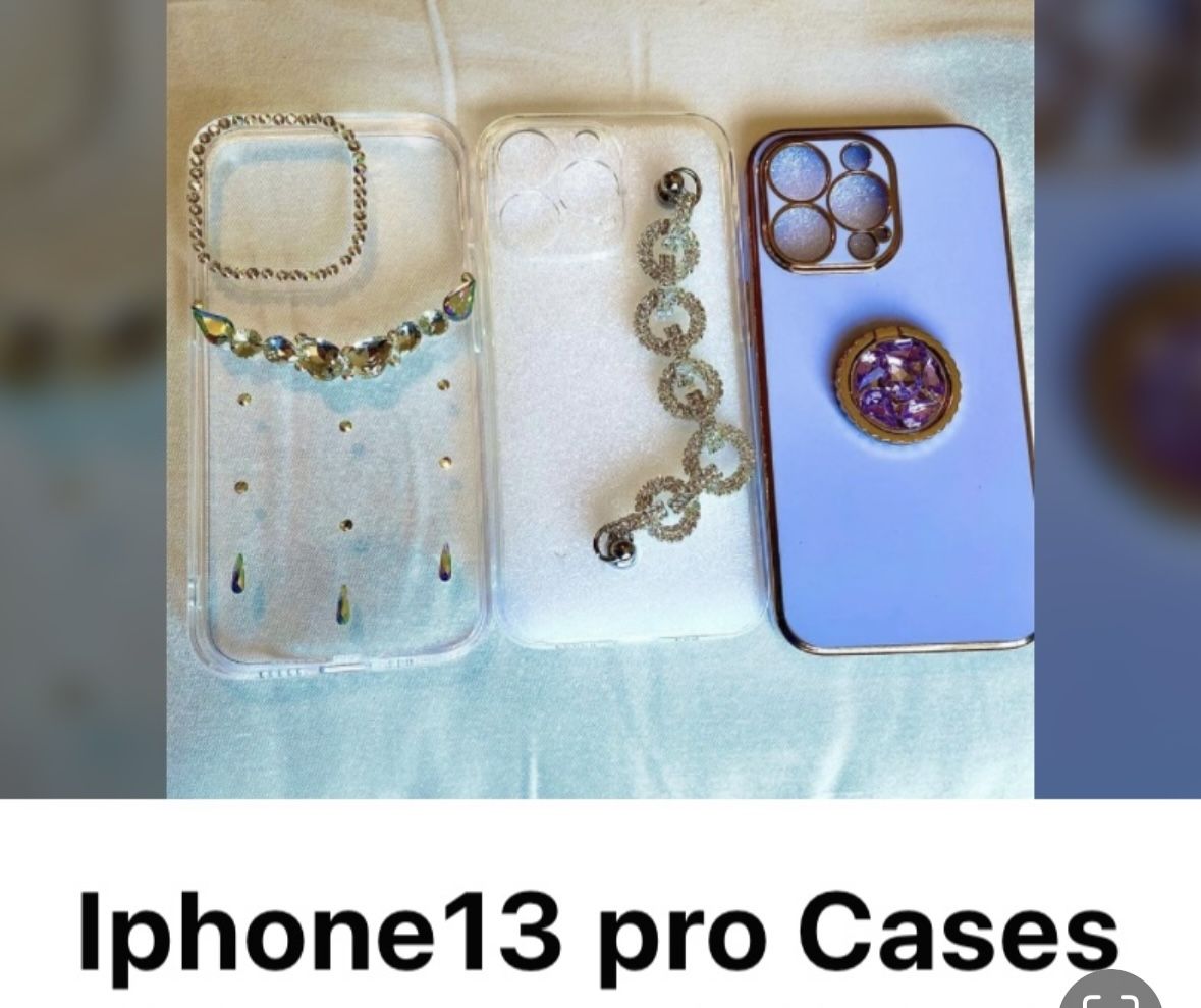 iphone cases