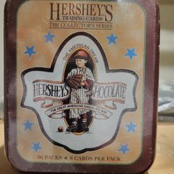 Collectibles