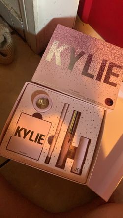Kylie